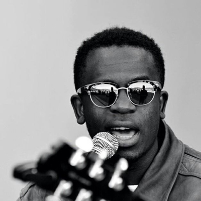 Kelly Isaiah (Koers)