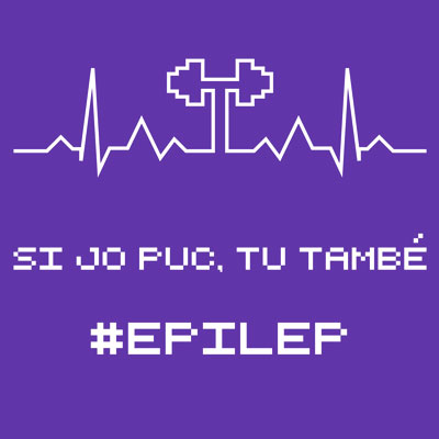 Associació Si jo puc tu també