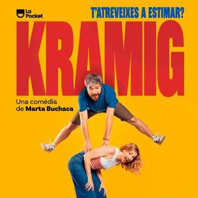 Kramig