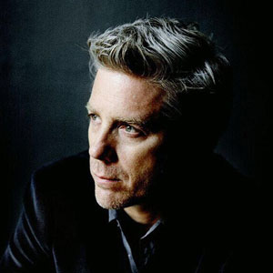 Kyle Eastwood