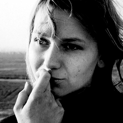 La jetée - Lo Pati 2026