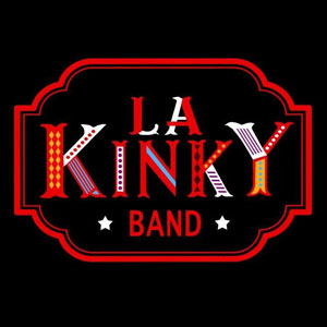 La Kinky Band