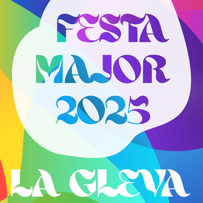 Festa Major de la Gleva