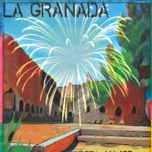 Festa Major de La Granada
