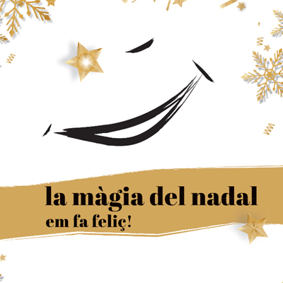 La Màgia de Nadal