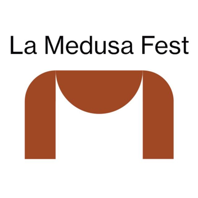 La Medusa Fest