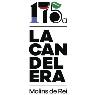 175a Fira de la Candelera de Molins de Rei, Fira de la Candelera de Molins de Rei, 2026, Molins de Rei, 