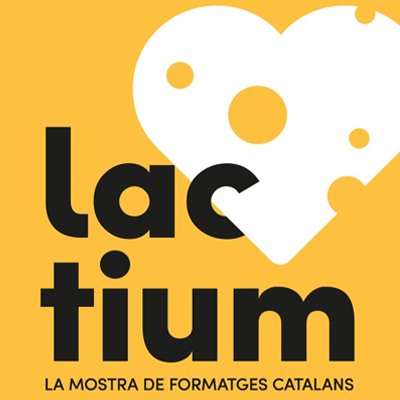 Lactium