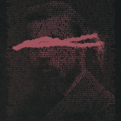 Teatre ‘L’arquitecte prohibit’ de La Tremenda