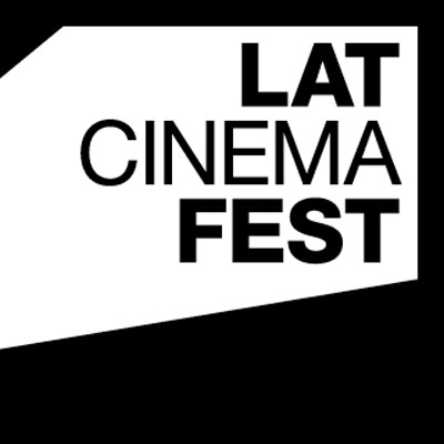 LATcinema Fest - Barcelona 2022