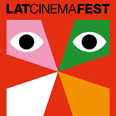 LATcinema Fest 2024