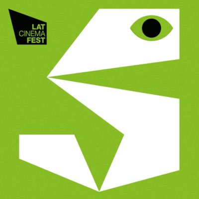 LATcinema Fest 2026, LATcinema Fest, 2026, 