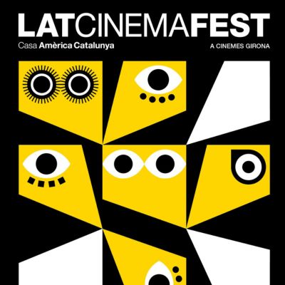 LATcinema Fest 2025