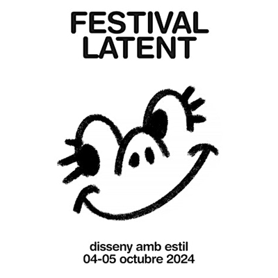 Festival Latent