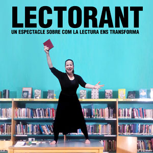 Revetlla de Sant Jordi a Cambrils