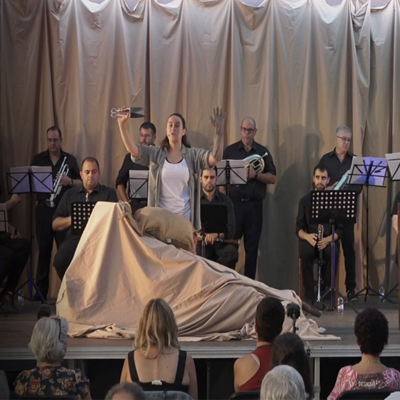 Les ànimes del Pirineu