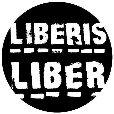 Liberisliber, Festival de l'edició independent a Besalú, 2023