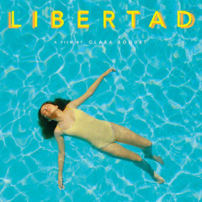 Libertad