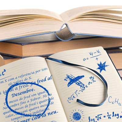 Teatre 'La Llibreta' de Som d.Teatre