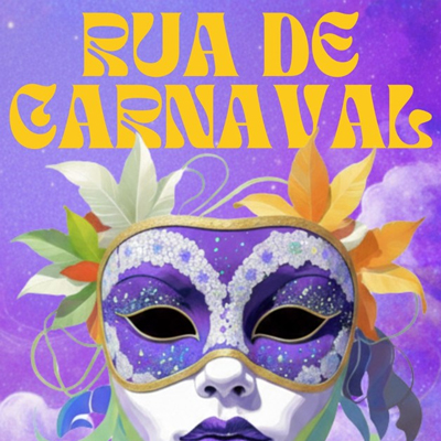 Carnaval de Llorenç del Penedès, 2026