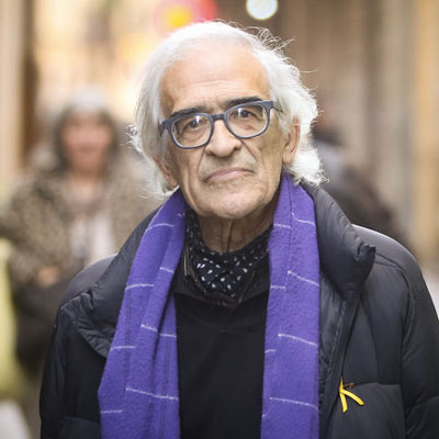 Lluís Solà, Poeta, escriptor