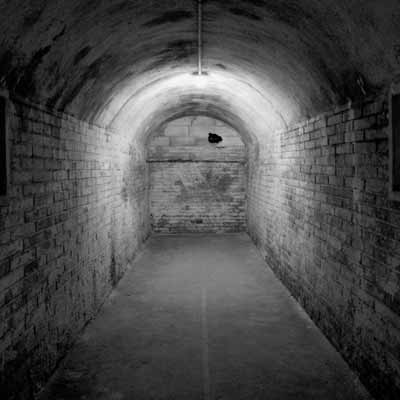 Llibre 'Sota la llum del mar', d'Espe Pons