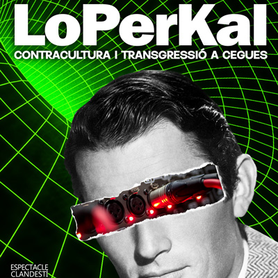 Lo Perkal - 17 de febrer de 2023