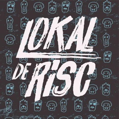 Lokal de Risc