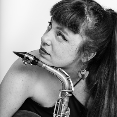 Lola Stouthamer, 2026