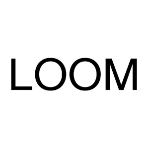 Loom Festival