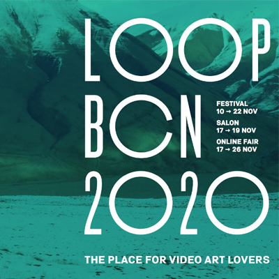 Loop Festival