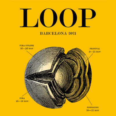 LOOP Festival