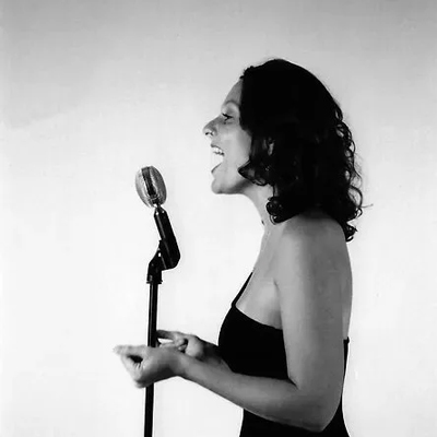 Lucy Wijnands Quartet, Lucy Wijnands, 2025