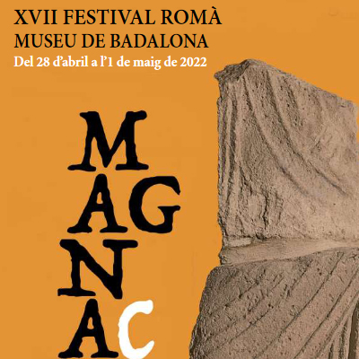 Magna Celebratio