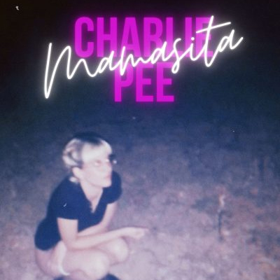 Monòleg 'Mamasita', de Charlie Pee