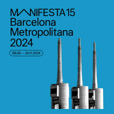 Manifesta 15