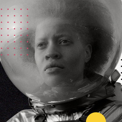 Manifestos Fílmics Feministes VII, CCCB i Mostra Internacional de Films de Dones, 2021