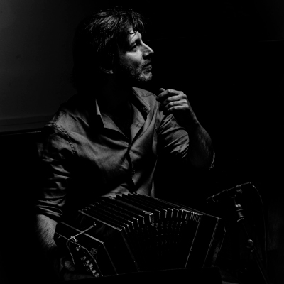 Marcelo Mercadante - 2026