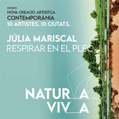 Júlia Mariscal