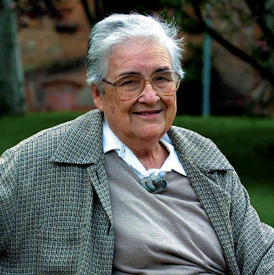 Exposició 'Marta Mata. Educació democràtica, una utopia?', Rentadors del Casal de les Dones, Reus, 2026