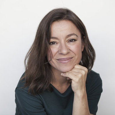 Marta Zabaleta, 2025