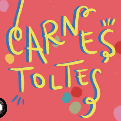 Carnestoltes Mataró