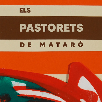 Els Pastorets de Mataró