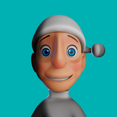 Espectacle familiar 'El souvenir', de la Cia. Matito