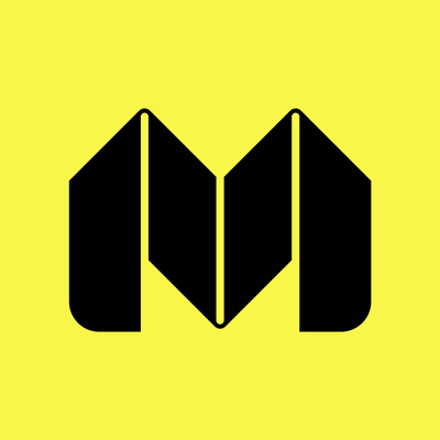 Mediterranea Festival, El Morell, 2022