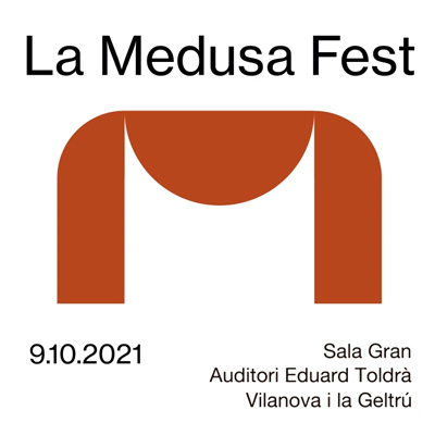 La Medusa Fest