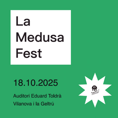 La Medusa Fest