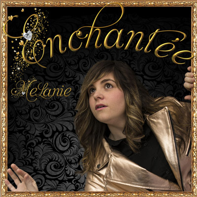 Espectacle 'Enchantée' de Melanie