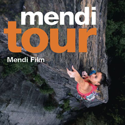Mendi Tour a Vielha, 2022