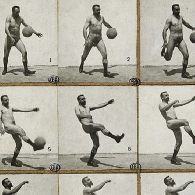 Debat 'Repensar les masculinitats', CCCB, Barcelona, 2021